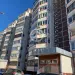 Продажа, 2 к. квартира, Солнечногорск, д. 4