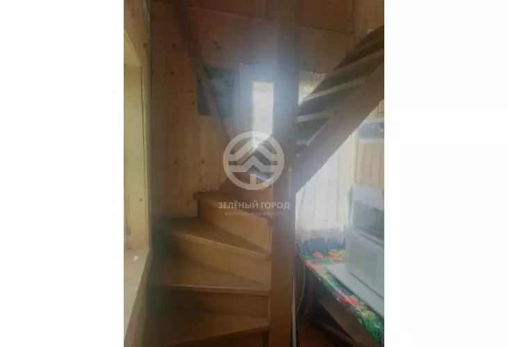 Продажа, дача, Головково, 65 кв.м, 6 сот