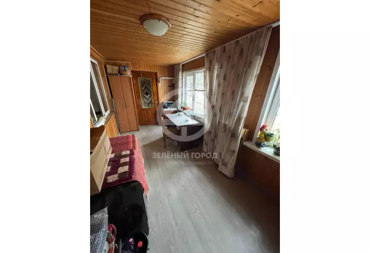 Продажа, 4 к. квартира, Солнечногорск, Вертлинская, д. 9