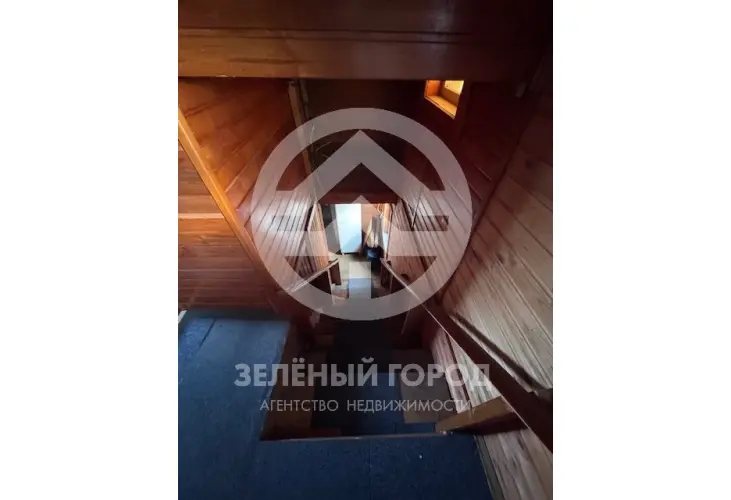 Продажа, дача, Горетовка, 80 кв.м, 6 сот