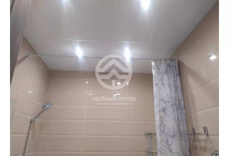 Аренда, 1 к. квартира, Зеленоград, к. 2010