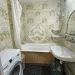 Продажа, 1 к. квартира, Зеленоград, к. 1402