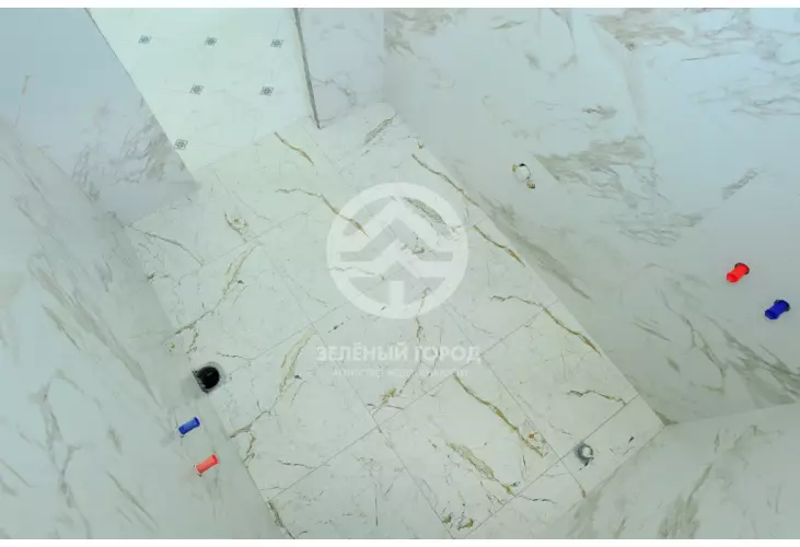 Продажа, дом, деревня Адуево, 124 кв.м, 6,2 сот