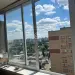 Продажа, 1 к. квартира, рабочий поселок Андреевка, Староандреевская, д. 43, к. 2