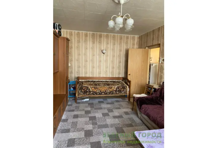 Продажа, 2 к. квартира, Зеленоград, к. 622