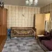 Продажа, 2 к. квартира, Зеленоград, к. 622