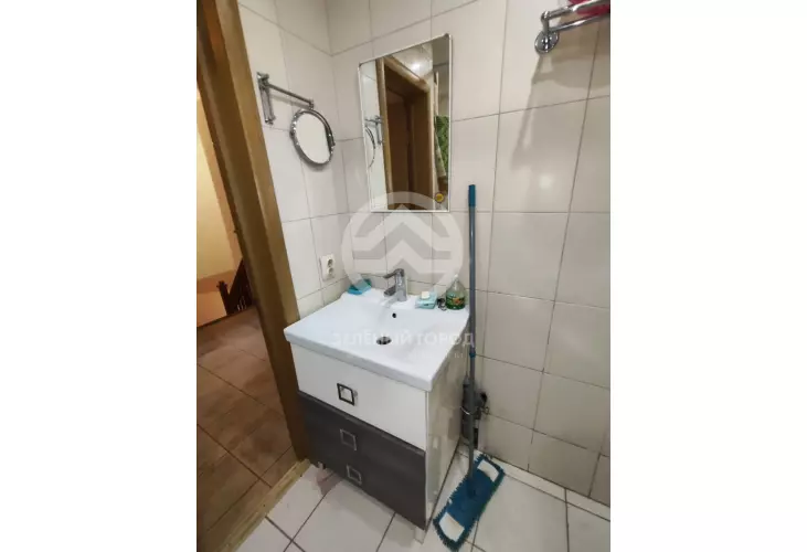 Продажа, 1 к. квартира, Клин, Победы, д. 26, к. 6