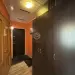 Продажа, 2 к. квартира, Менделеево, Институтская, д. 14