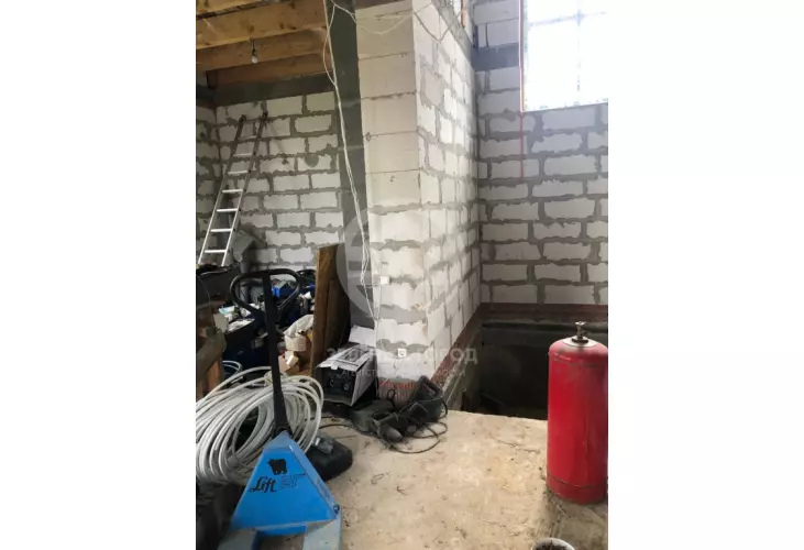 Продажа, участок, Соколово, 15 сот