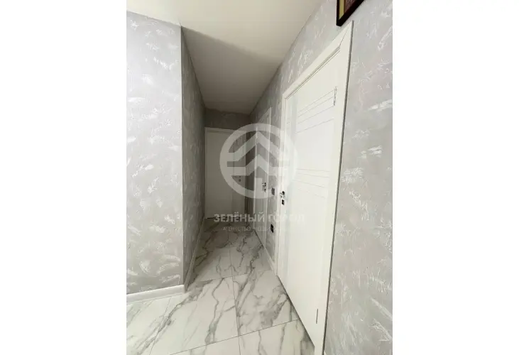 Продажа, 2 к. квартира, Клин, Майданово, д. 2, к. 2