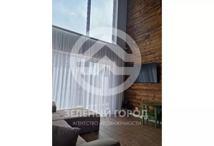 Продажа, дом, Холмы, 173 кв.м, 10 сот