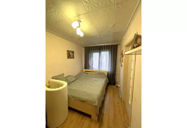 Продажа, 2 к. квартира, Клин, Бородинский проезд, д. 22