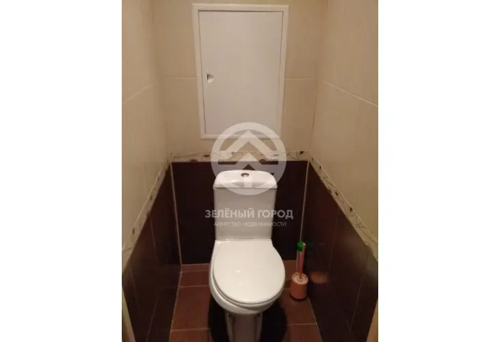 Аренда, 1 к. квартира, Зеленоград, к. 1820