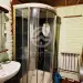 Продажа, дом, Заовражье, 54 кв.м, 30 сот