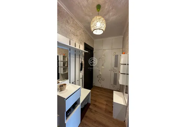 Продажа, 1 к. квартира, Зеленоград, к. 1451