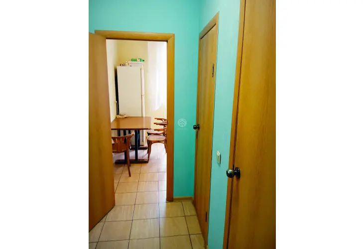 Продажа, 2 к. квартира, Химки, Летчика Ивана Федорова, д. 3, к. 1