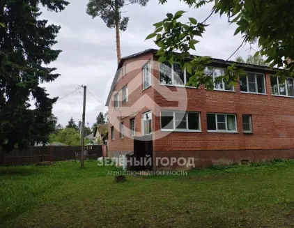 Продажа, дом