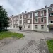 Продажа, 2 к. квартира, Высоковск, Октябрьская, д. 2
