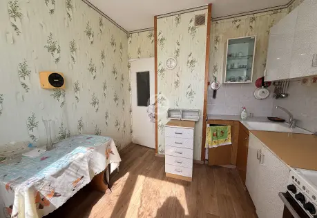 Продажа, 2 к. квартира, Зеленоград, к. 1512