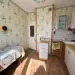 Продажа, 2 к. квартира, Зеленоград, к. 1512