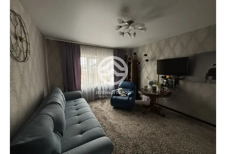 Продажа, дом, Клин, 120 кв.м, 10 сот