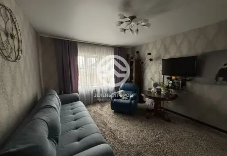 Продажа, дом, Клин, 120 кв.м, 10 сот