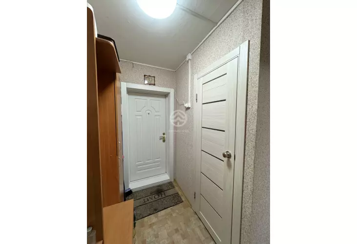 Продажа, 1 к. квартира, Клин, Карла Маркса, д. 79