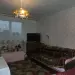 Продажа, 3 к. квартира, Зеленоград, к. 1133