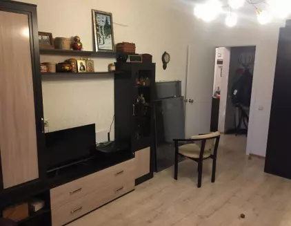 Продажа, 2к. квартира 7 млн. руб.