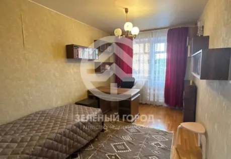 Аренда, комната, Зеленоград, к. 1824