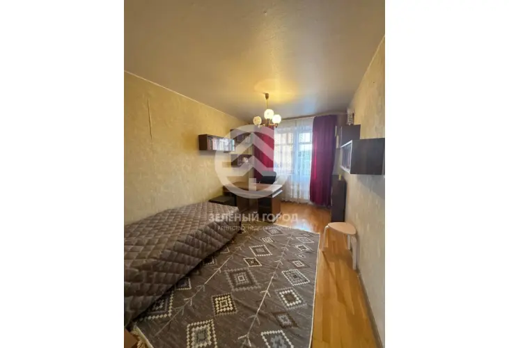 Аренда, комната, Зеленоград, к. 1824