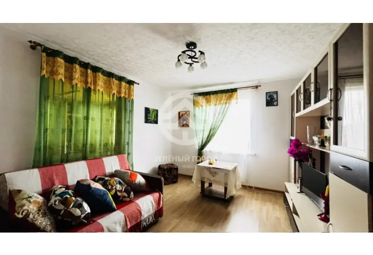 Продажа, дом, Решетниково, 161 кв.м, 12 сот