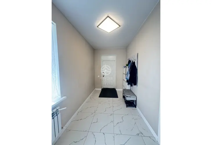 Продажа, дом, Елино, 133 кв.м, 12,5 сот