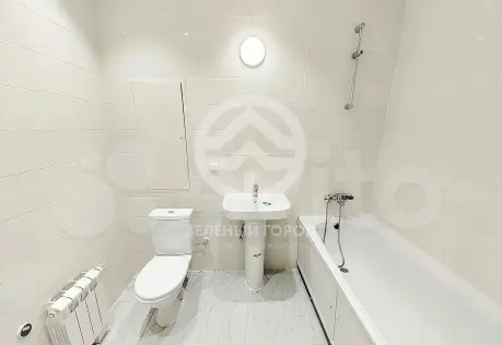 Продажа, 1 к. квартира, Зеленоград, Заводская, д. 14, к. 1