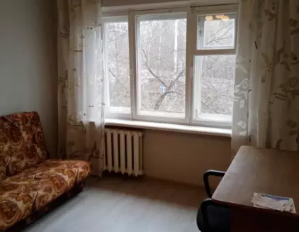 Аренда, 3к. квартира 35 т. руб.