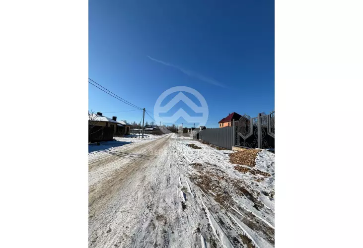 Продажа, дом, Борисово, 400 кв.м, 10 сот