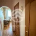 Продажа, 1 к. квартира, поселок Коммунарка, поселок Коммунарка