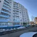 Продажа, 3 к. квартира, Клин, Волоколамское шоссе, д. 3