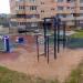 Продажа, 1 к. квартира, Клин, микрорайон Майданово, д. 4, к. 2