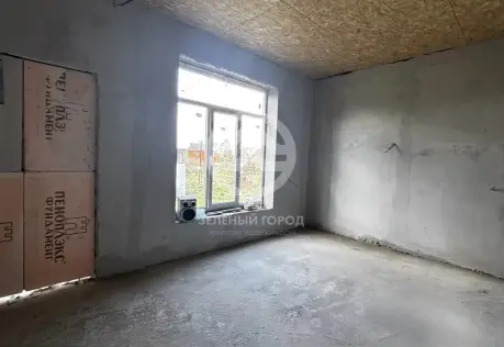 Продажа, дом, Лаврово, 160 кв.м, 6 сот