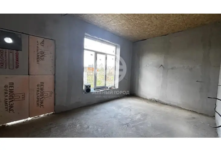 Продажа, дом, Лаврово, 160 кв.м, 6 сот