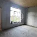 Продажа, дом, Лаврово, 160 кв.м, 8 сот