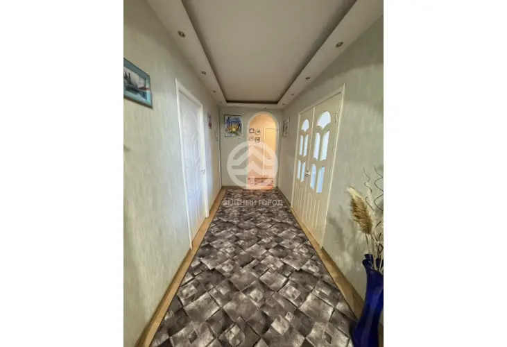 Продажа, 3 к. квартира, Зеленоград, к. 1649