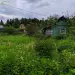 Продажа, дача, СНТ Солнечная Поляна, 25 кв.м, 6 сот