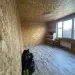 Продажа, дом, Новинки, 91 кв.м, 6 сот