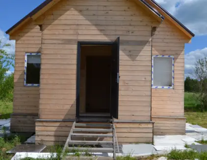 Продажа, дача