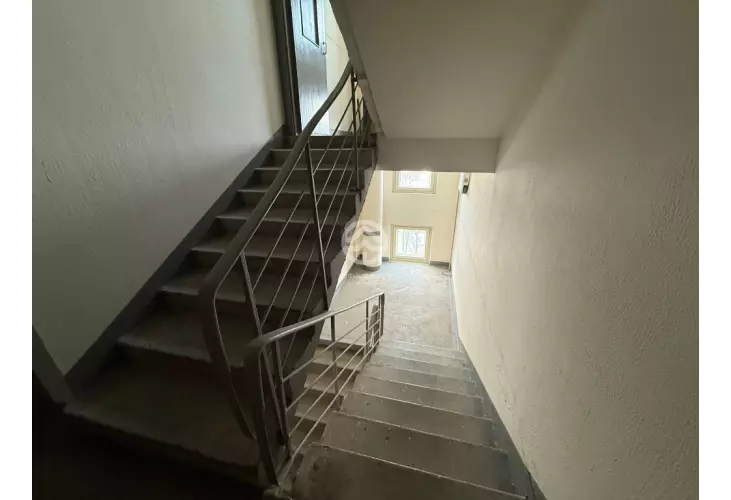 Продажа, 1 к. квартира, Зеленоград, к. 106