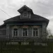 Продажа, дом, Полуханово, 40 кв.м, 20 сот