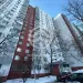 Продажа, 3 к. квартира, Москва, Челябинская, д. 19, к. 3
