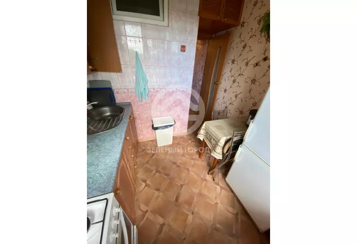 Продажа, 3 к. квартира, Лобня, Чайковского, д. 3